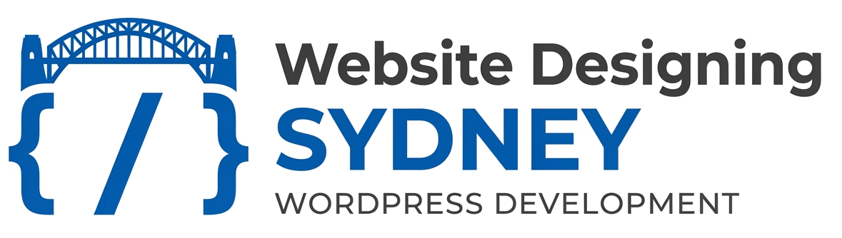 Wordpress Solutions in Sydney